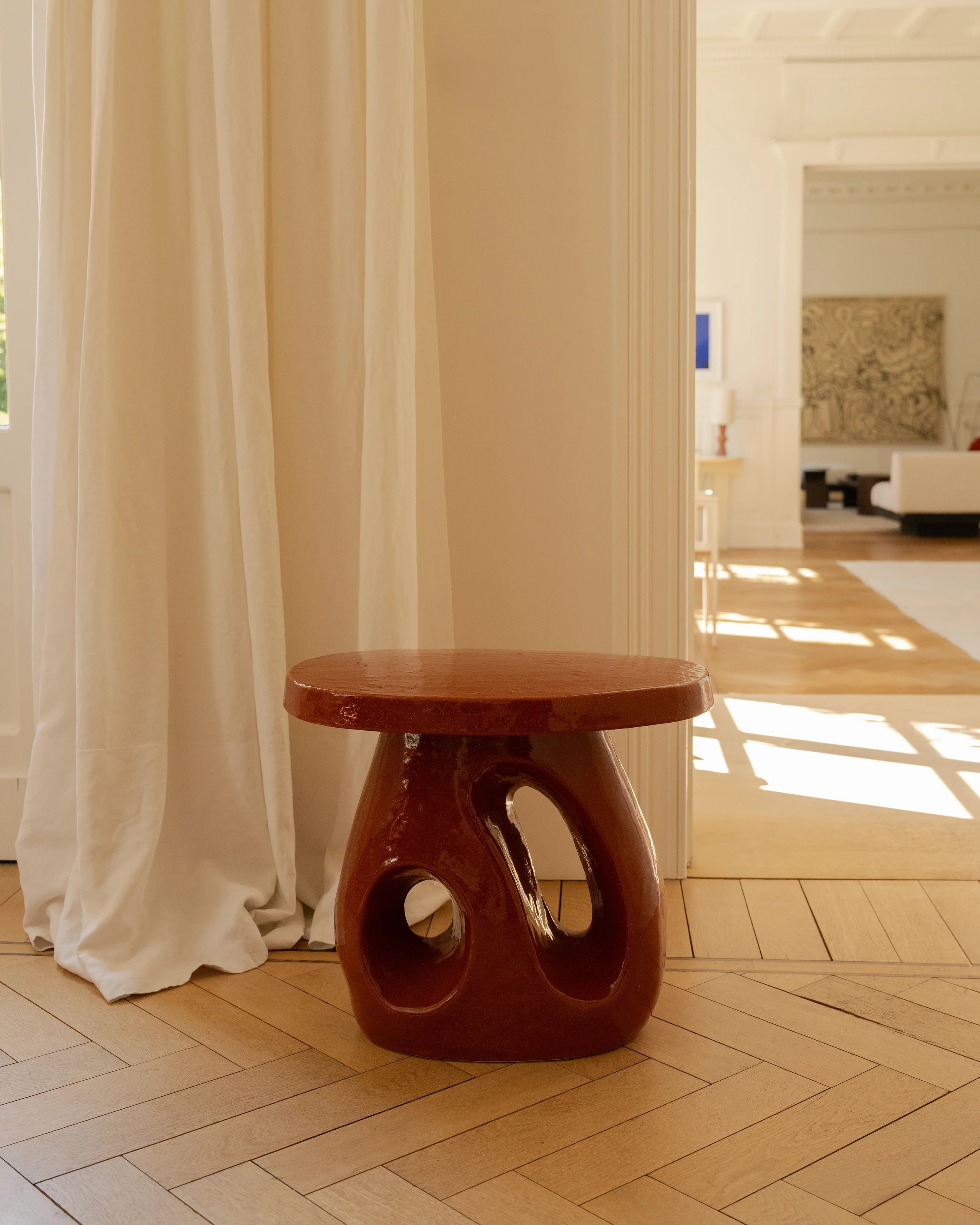 Декор та аксесуари