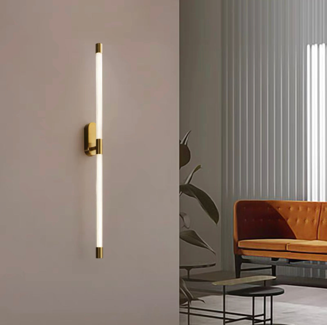 Бра Magro Lamp