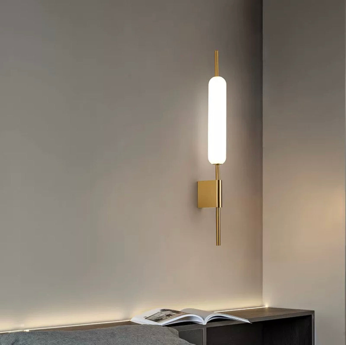 Бра Reeds Lamp