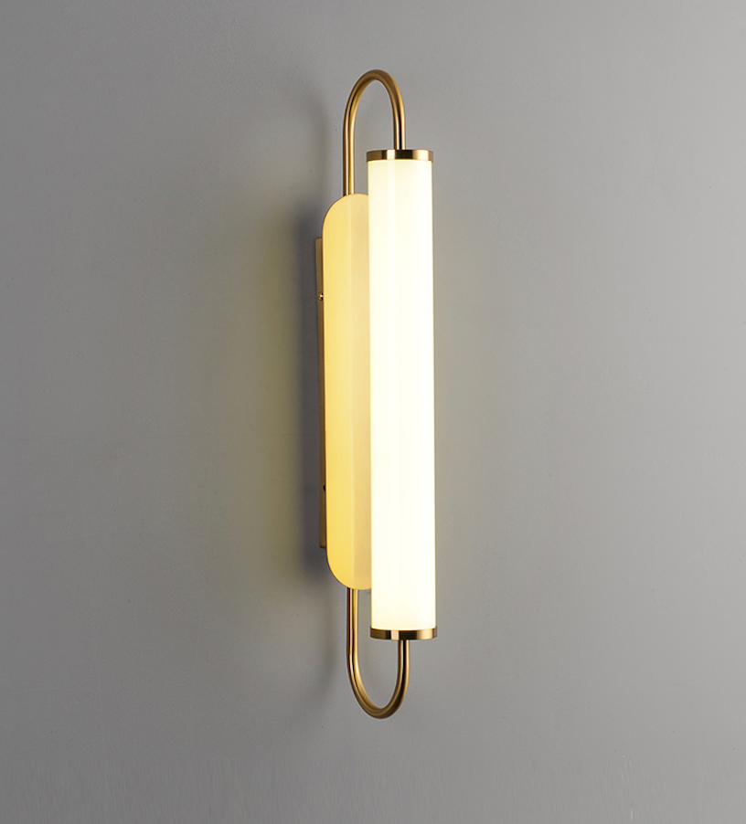 Бра Pull Wall Lamp