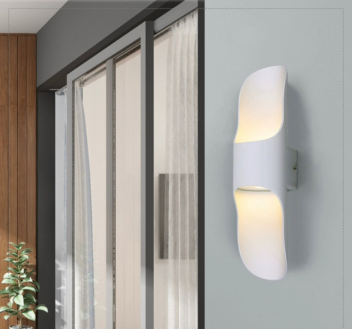 Бра Bems lamp