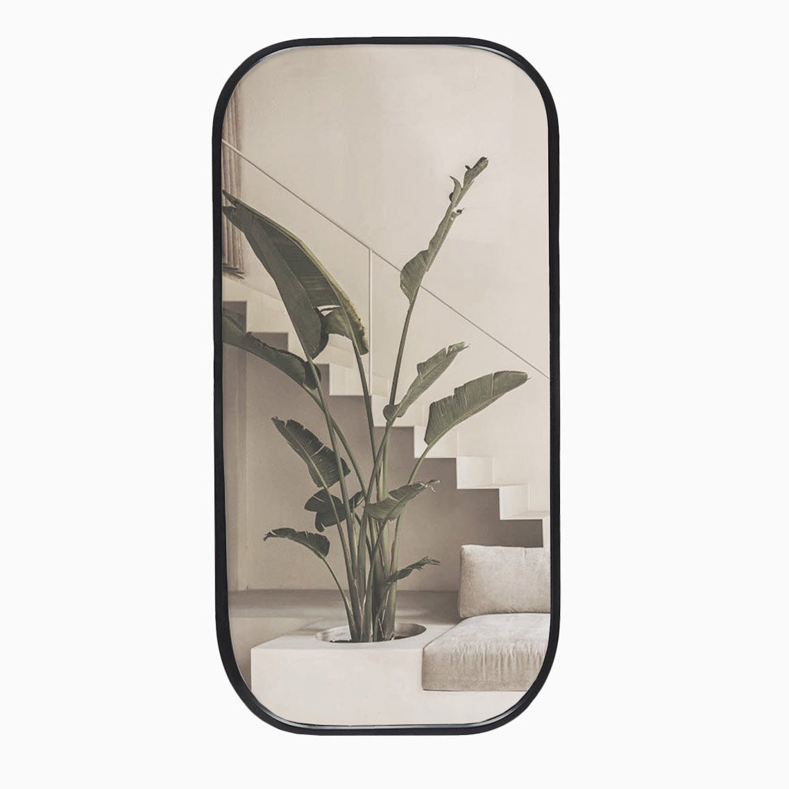 Дзеркало Quadro Mirror