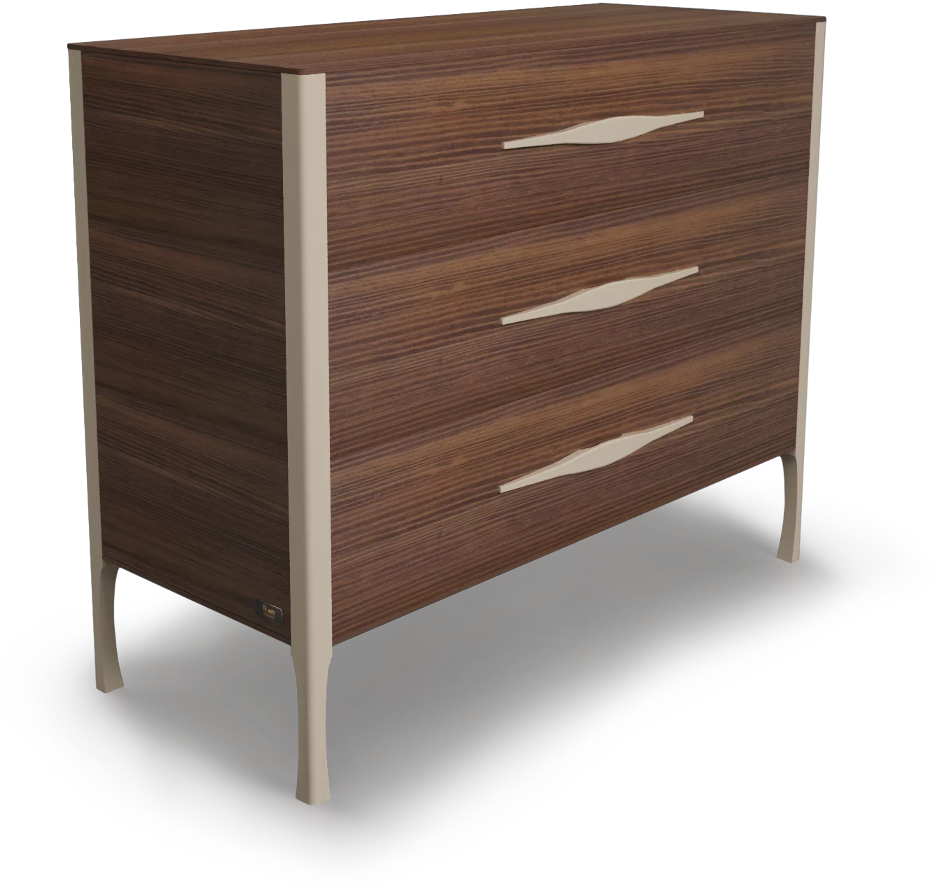 Комод Americano