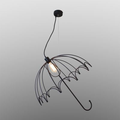 Люстра Umbrella