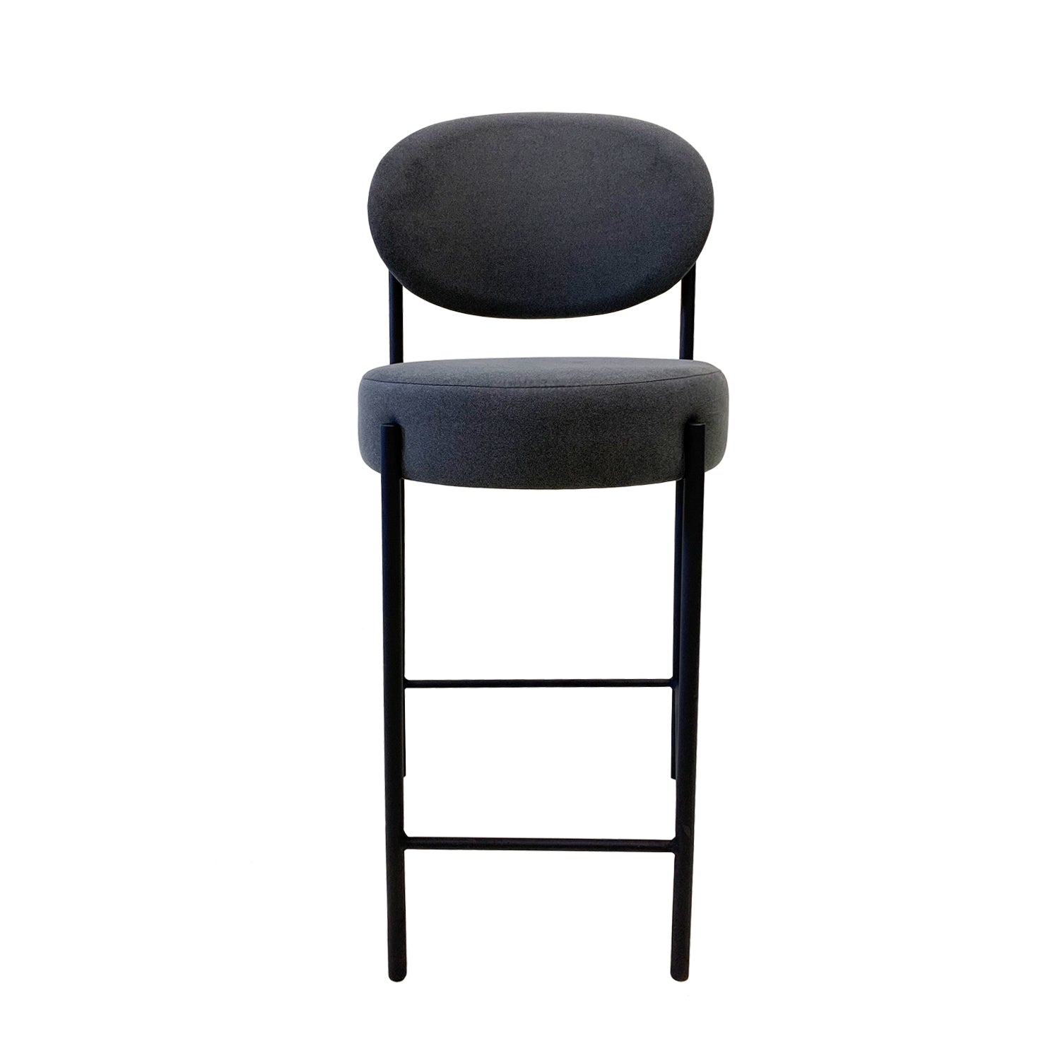 Стілець барний Stool 4 High