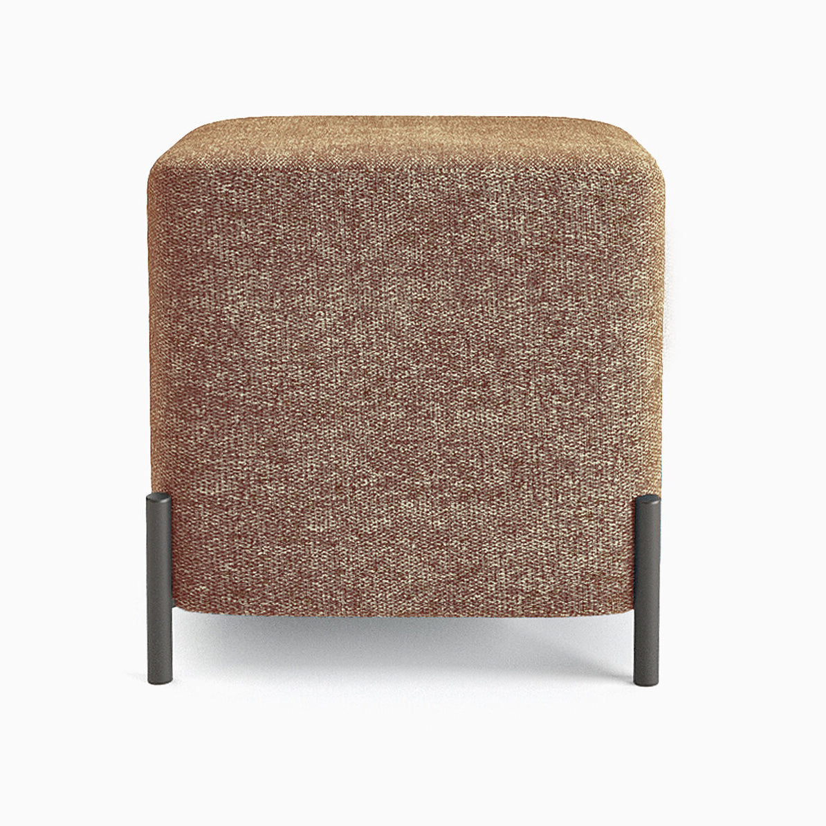 Пуф Pouf Q