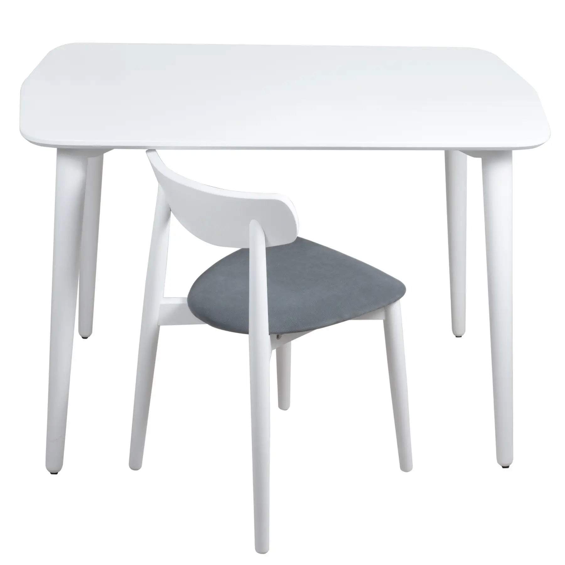 Стілець Dan