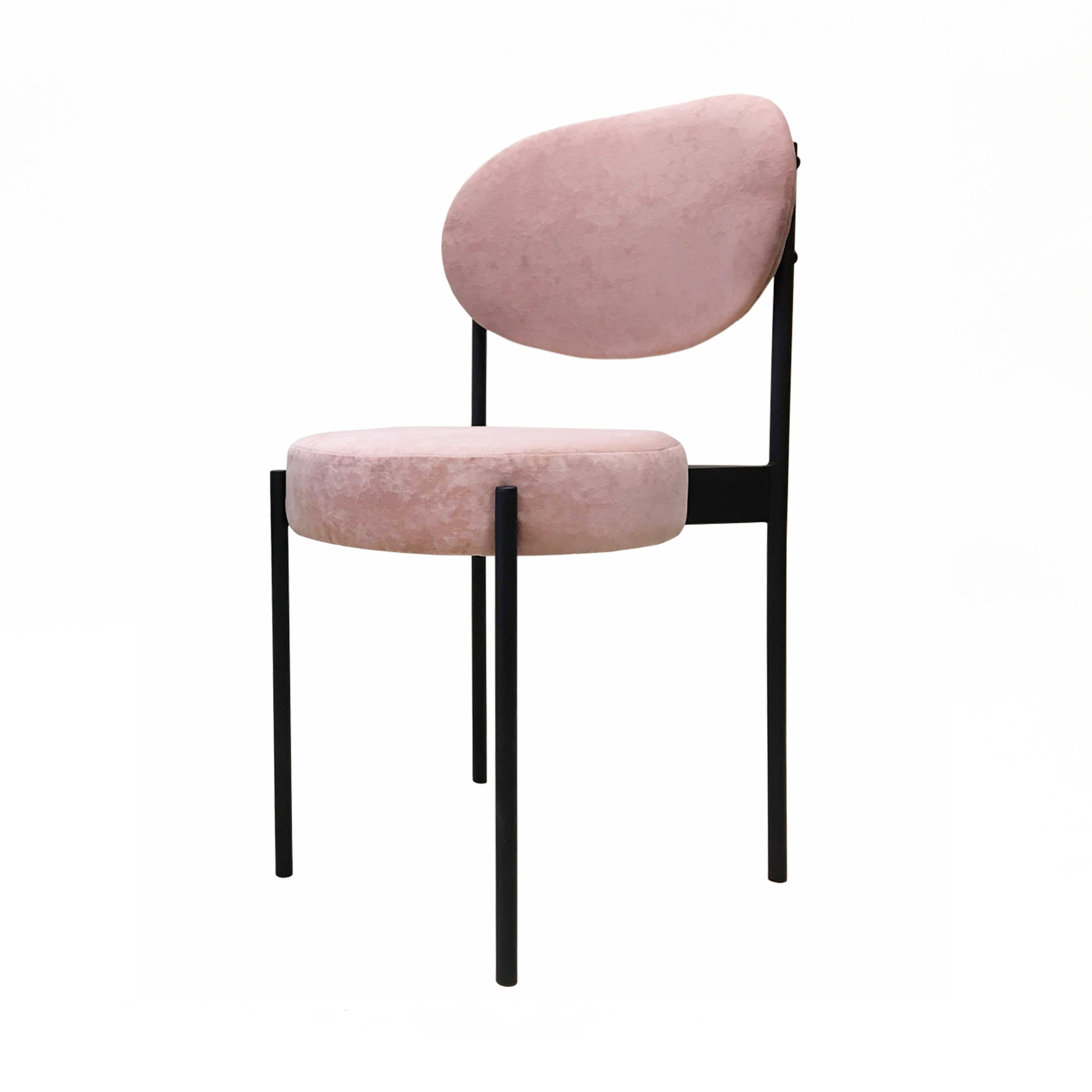 Стілець Stool 4