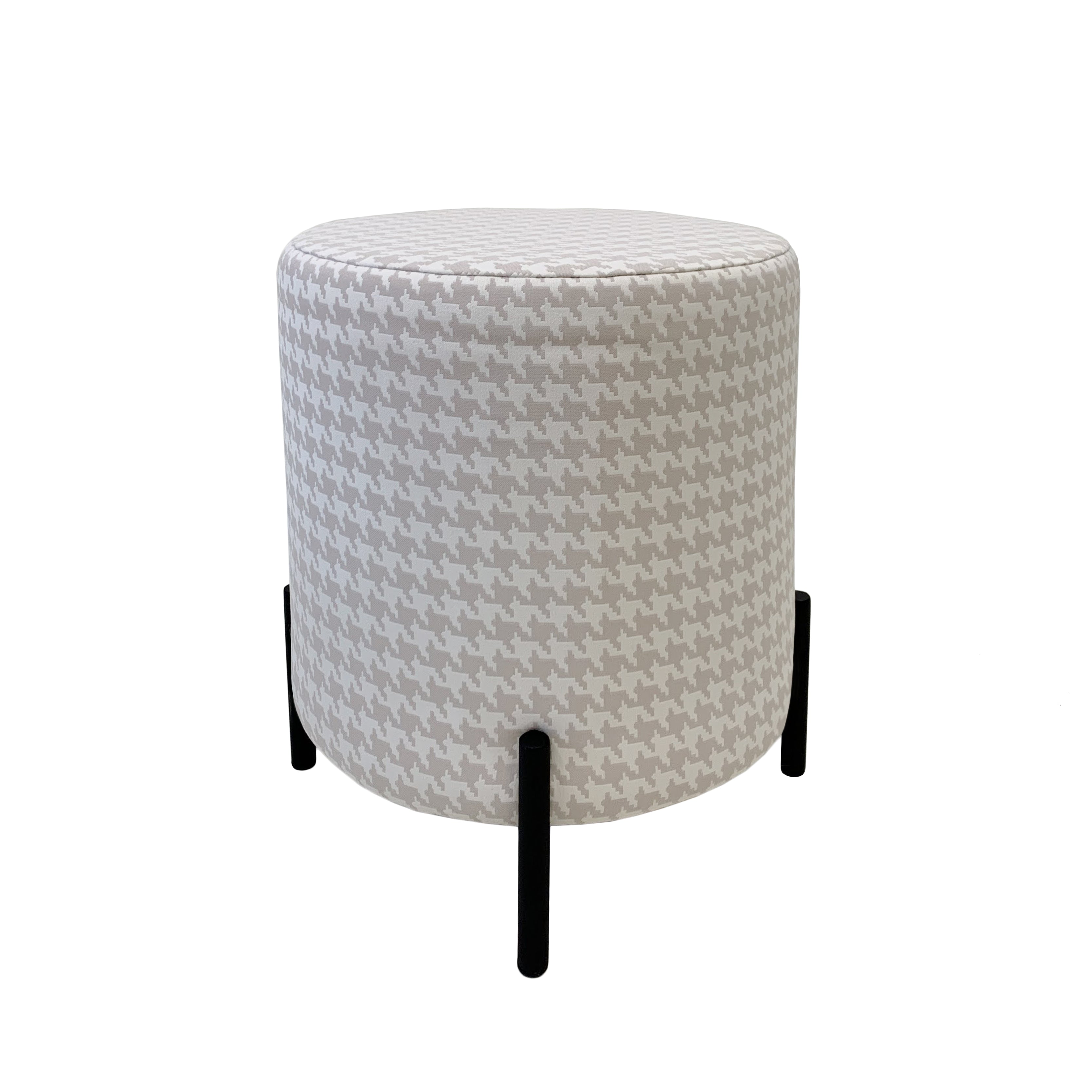 Пуф Pouf 4