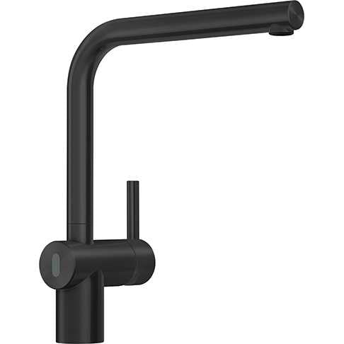 Змішувач Atlas Neo Sensor витяжний