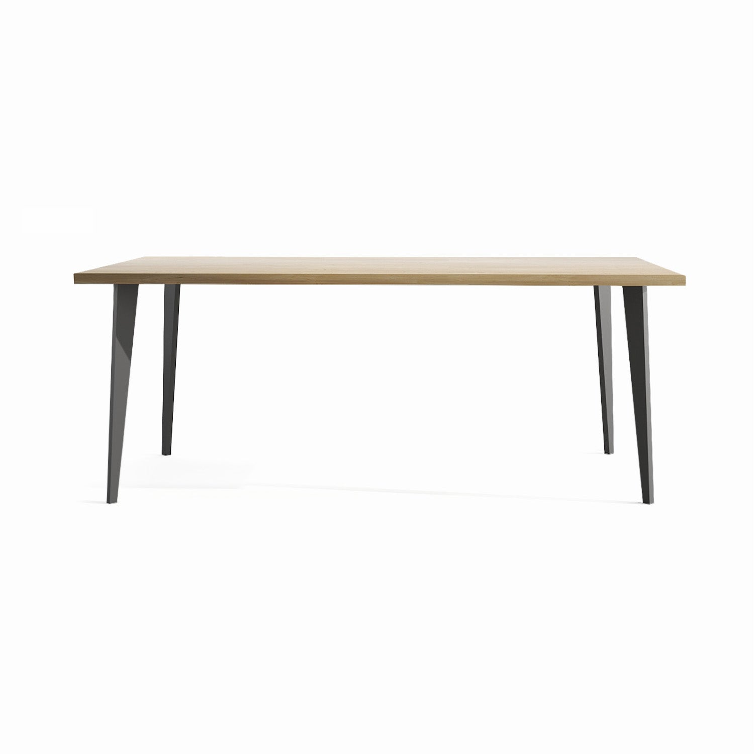 Стіл Wide Table