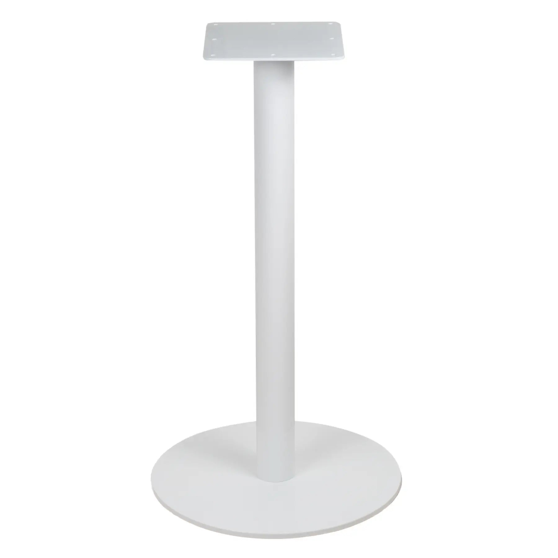 Опора для стола Kolo h-725