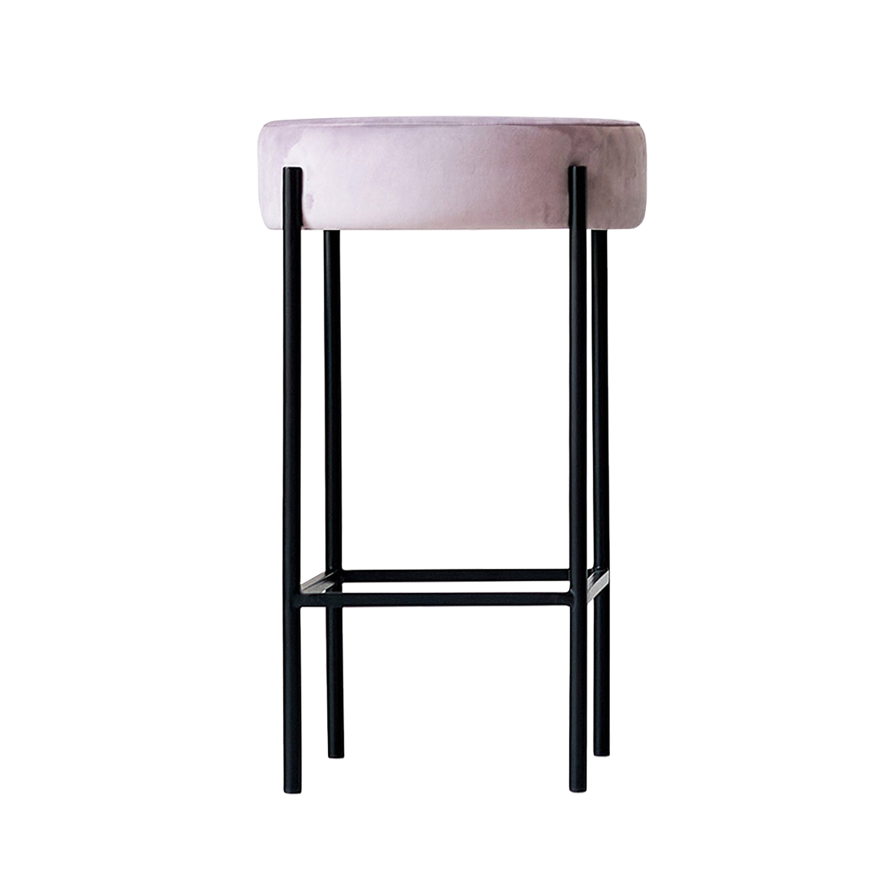 Стілець барний Stool 4 Bar