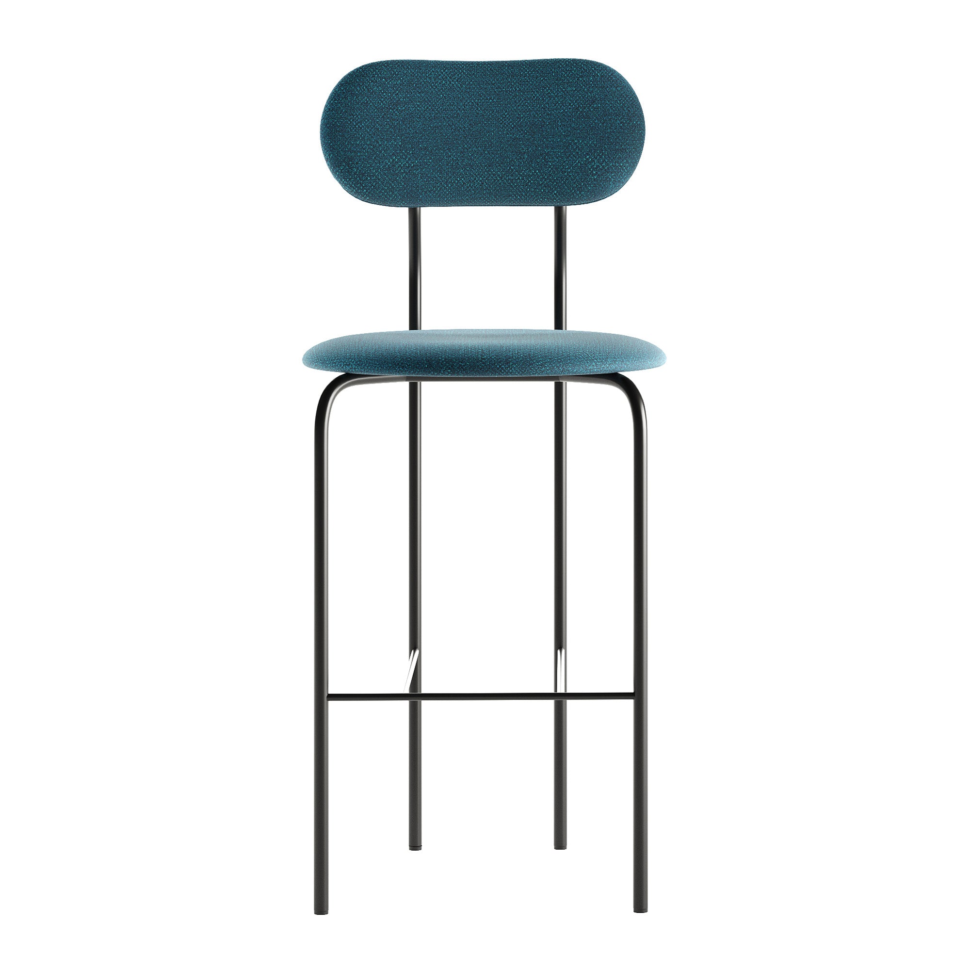 Стілець барний Stool 5 Bar
