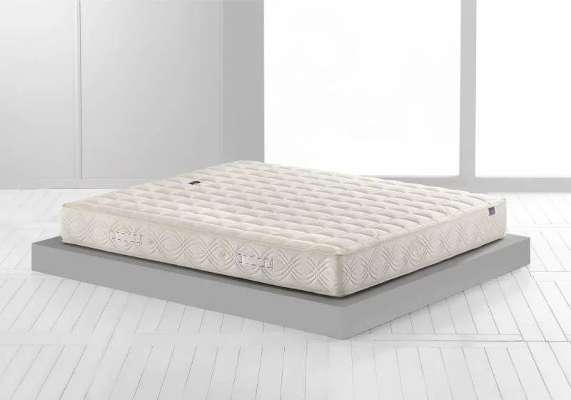 Матрац Natur Comfort