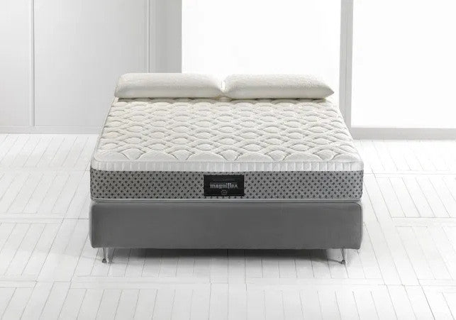 Матрац Comfort Dual 10
