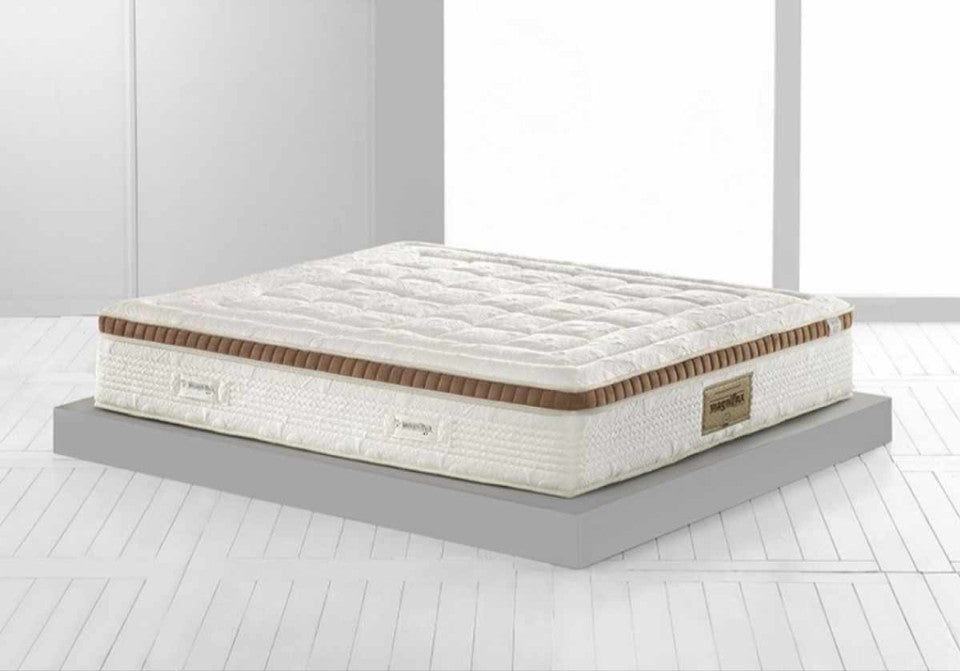 Матрац Armonia Memoform Dual