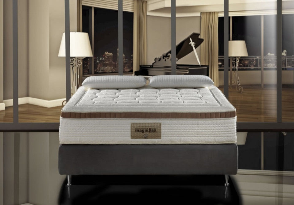 Матрац Armonia Memoform Dual