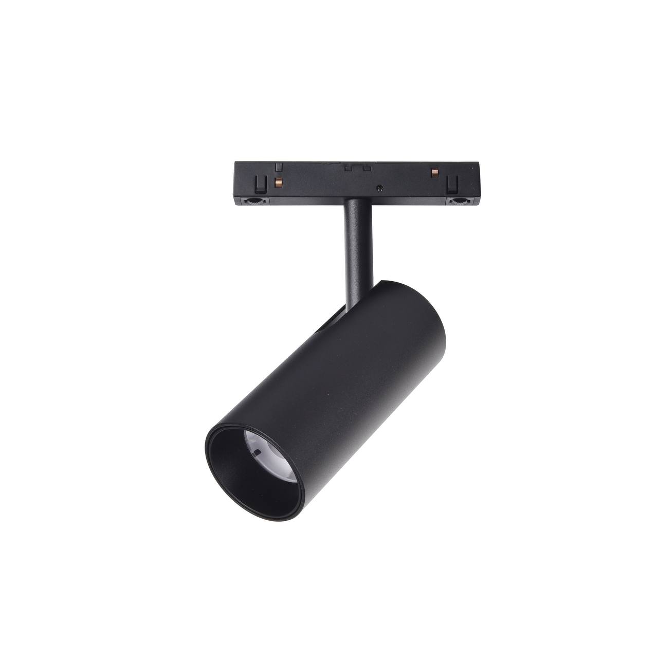 Світильник трековий Slim Spot 12W