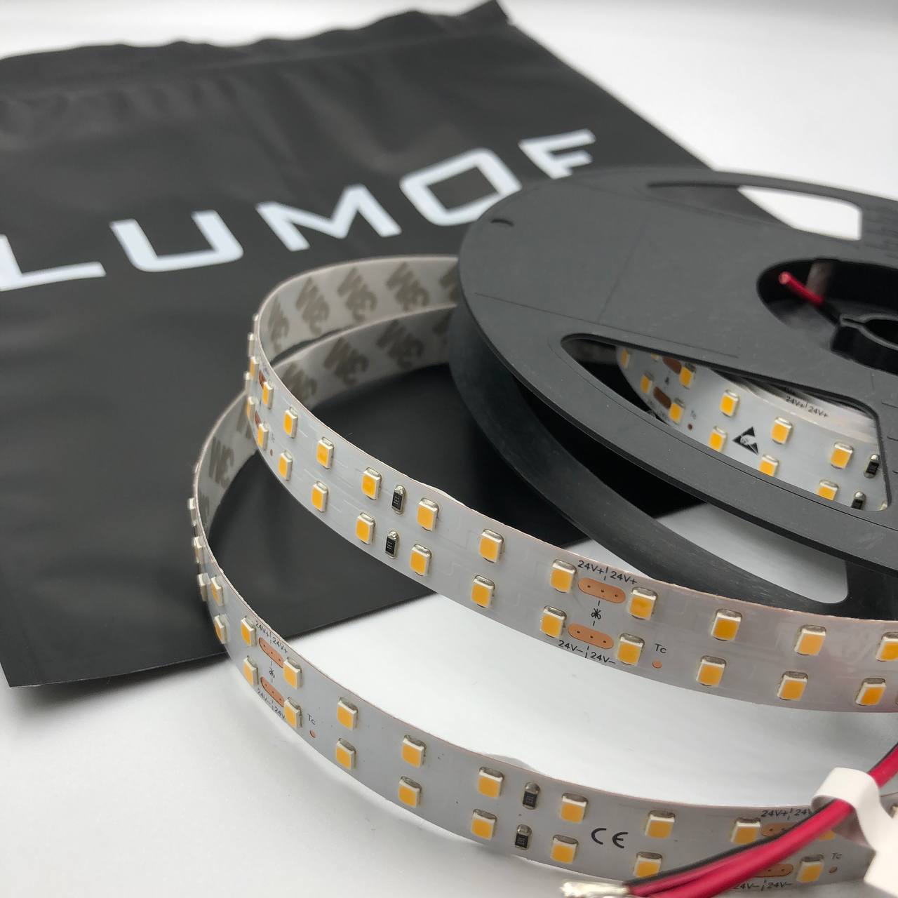 LS10-2835-192-48-20(20W-CRI90-IP33)
