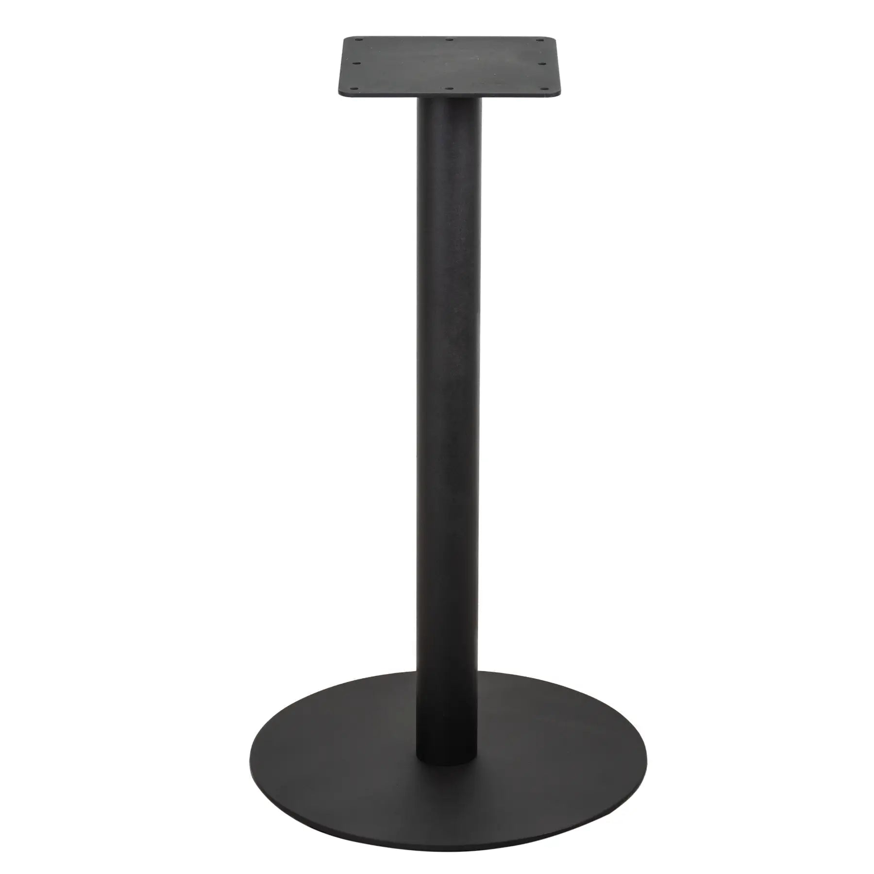 Опора для стола Kolo h-725