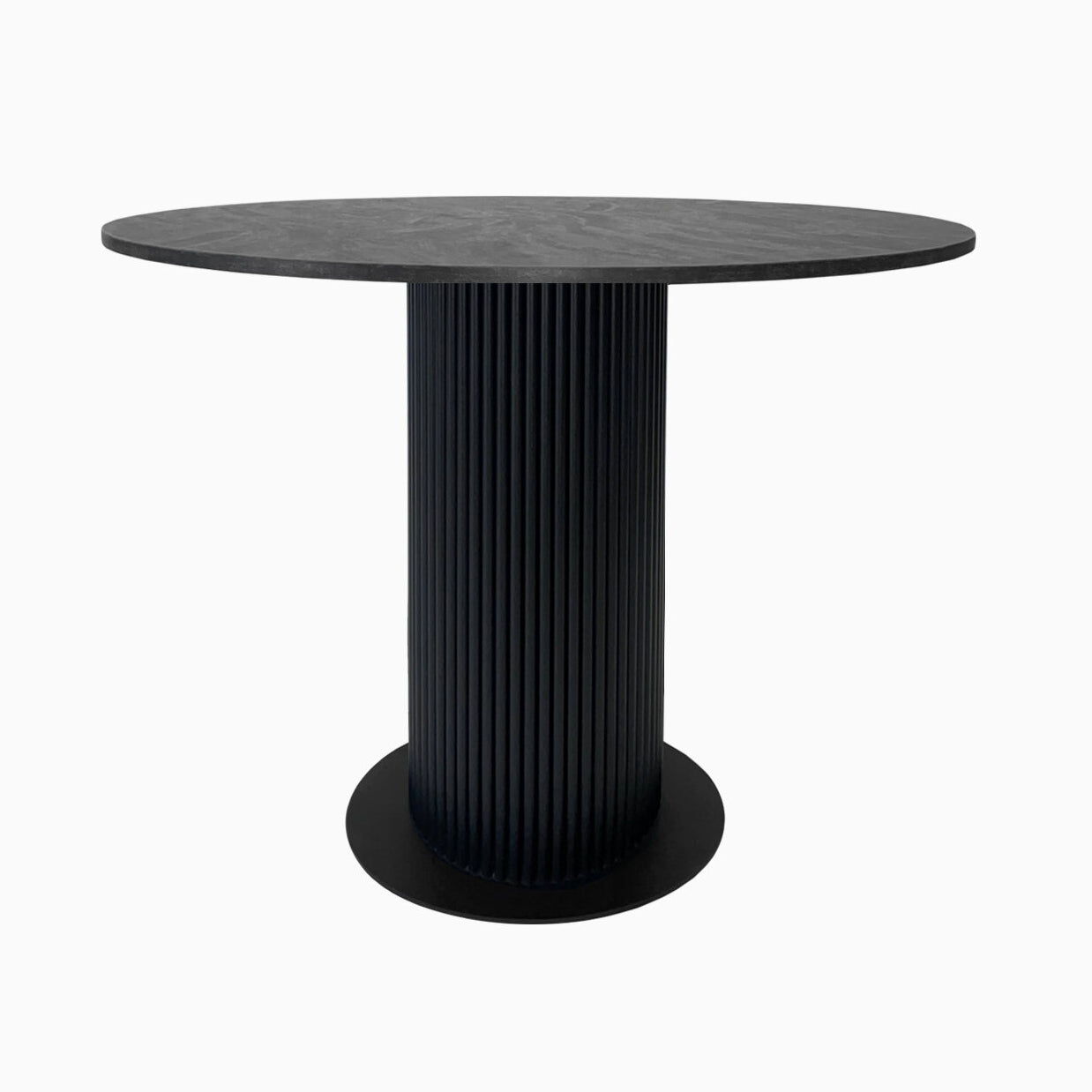 Стіл Rome Table