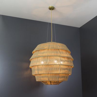 Люстра Beehive 40 см