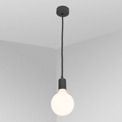 Люстра Firefly