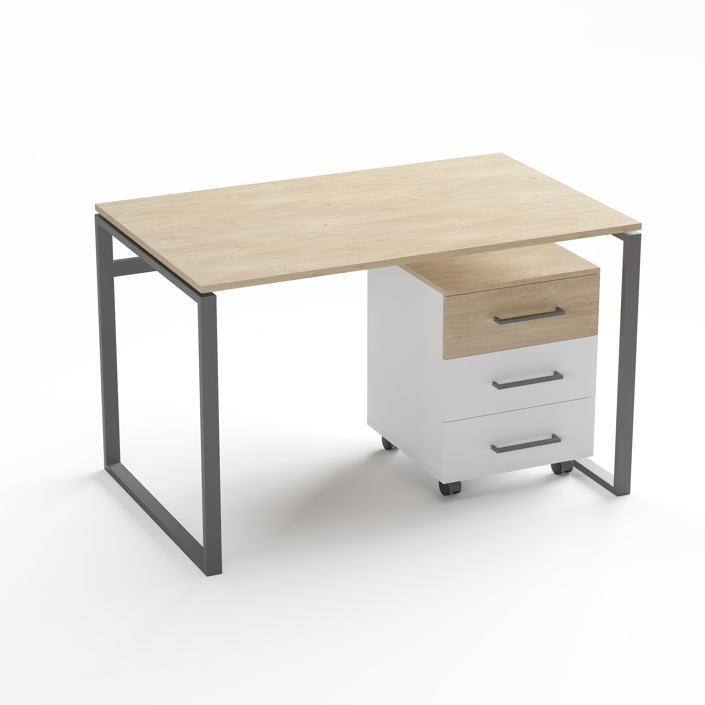 Офісний комплект Office option 1