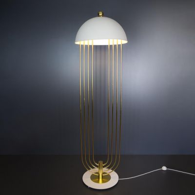 Торшер Menorah
