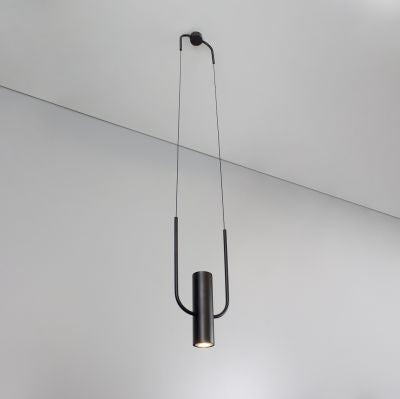 Люстра Sling