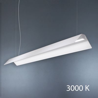 Люстра Visor 200 см
