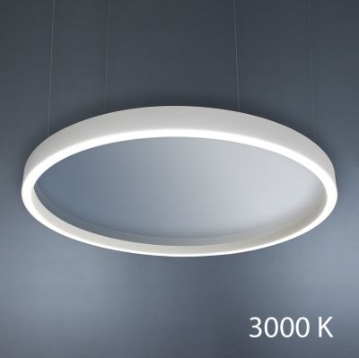 Люстра Synevir 60