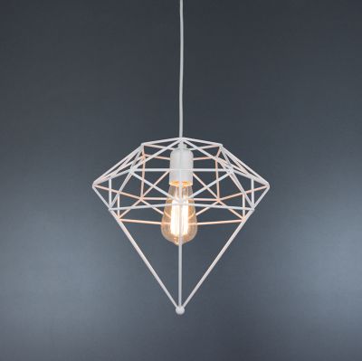 Люстра Diamond