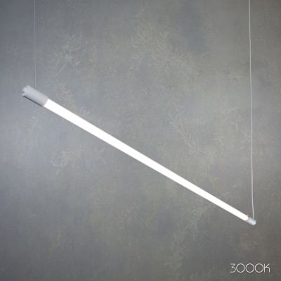 Люстра Jedi 120 см