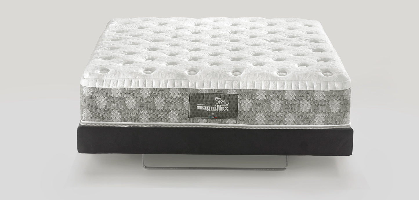 Матрац Dolce Vita Dual 12
