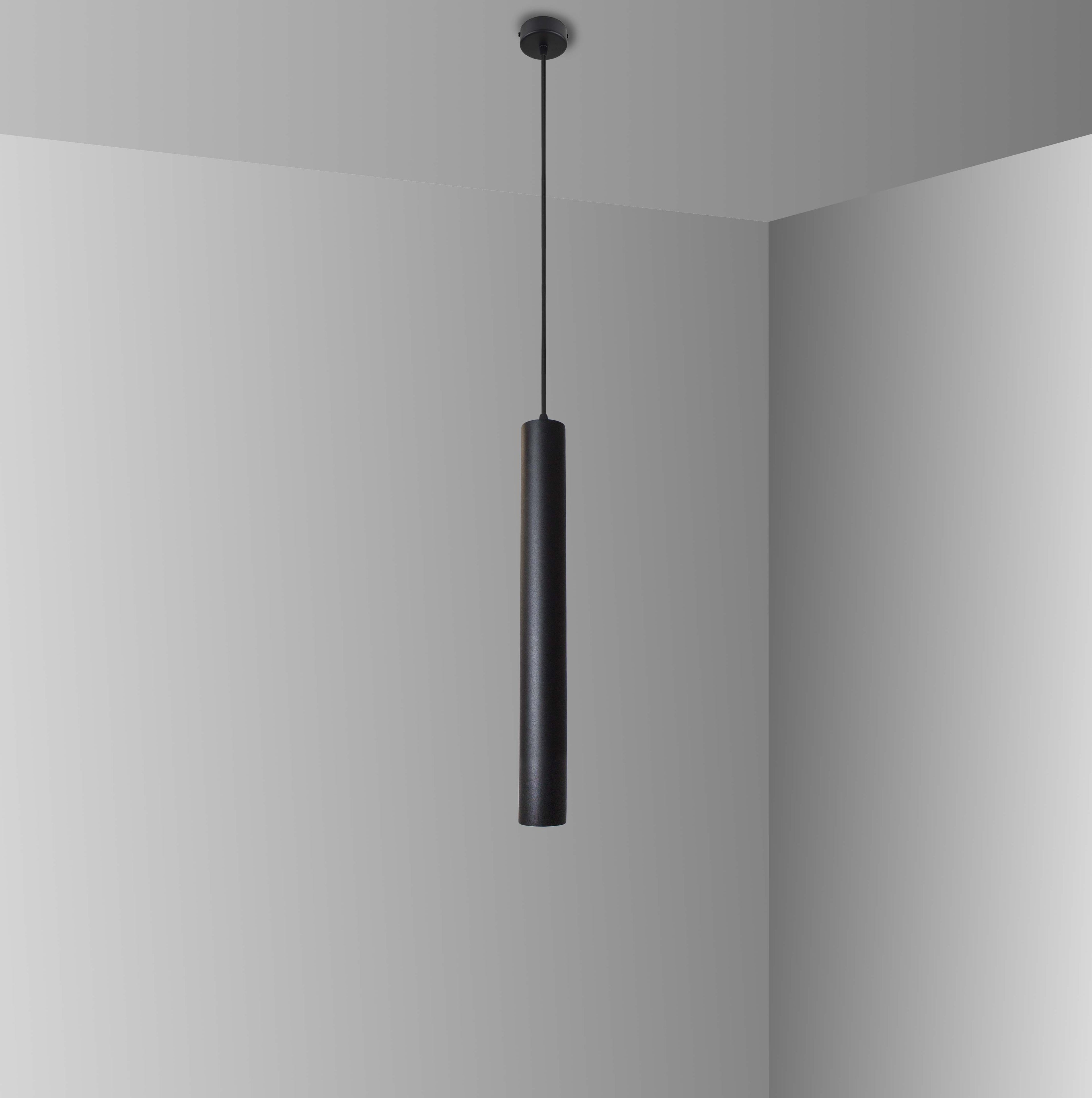 Люстра Accent 40 см