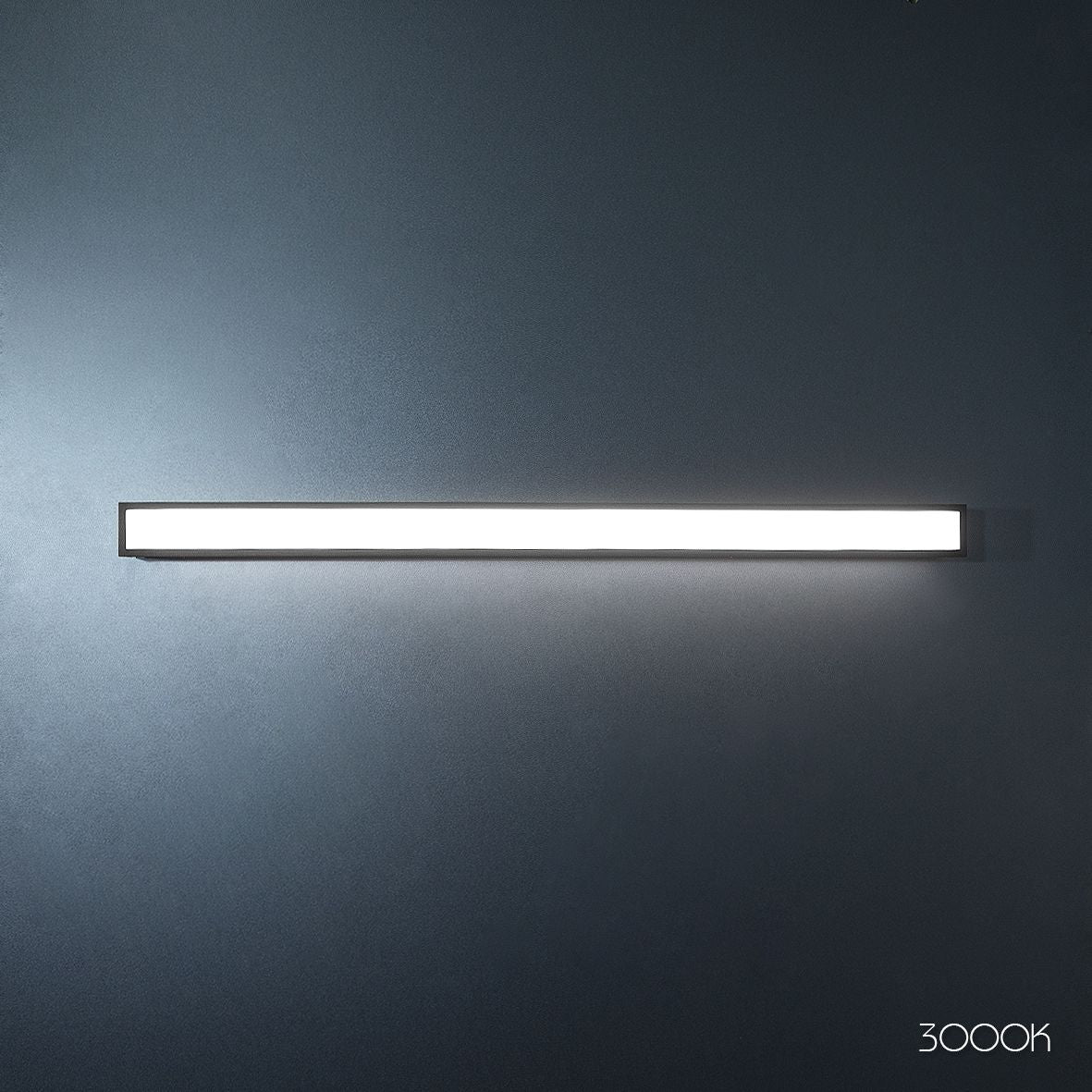 Бра Lightbox 80 см
