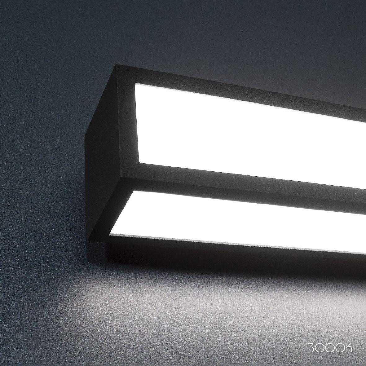 Бра Lightbox 80 см