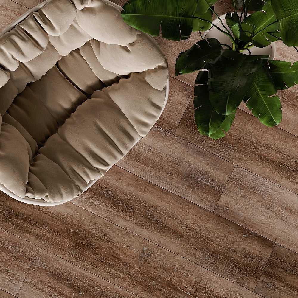 Дуб Ульм 511003 (2,5 мм)