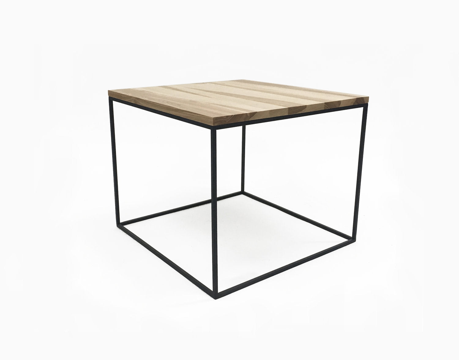 Стіл журнальний Coffee table