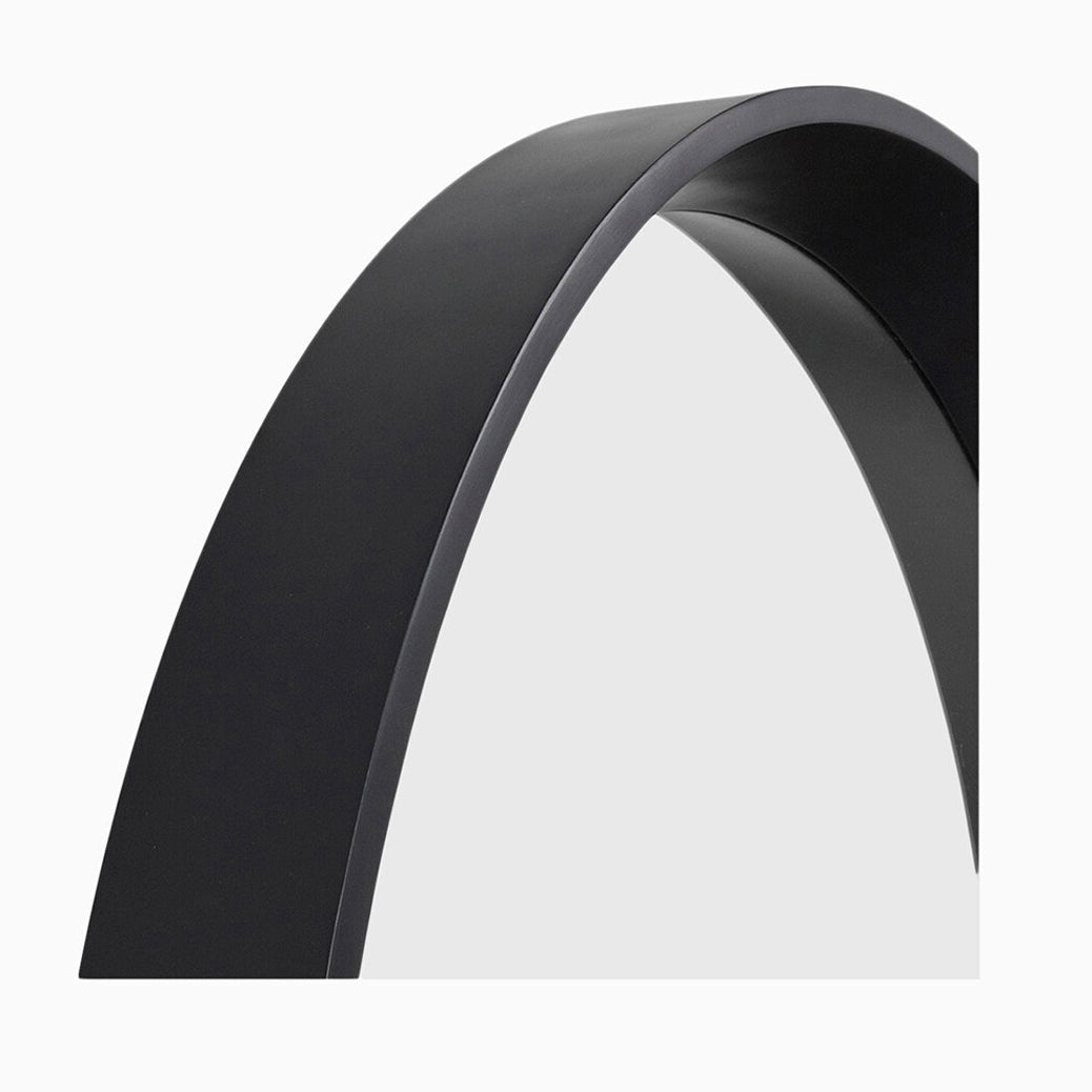 Дзеркало MDF Mirror