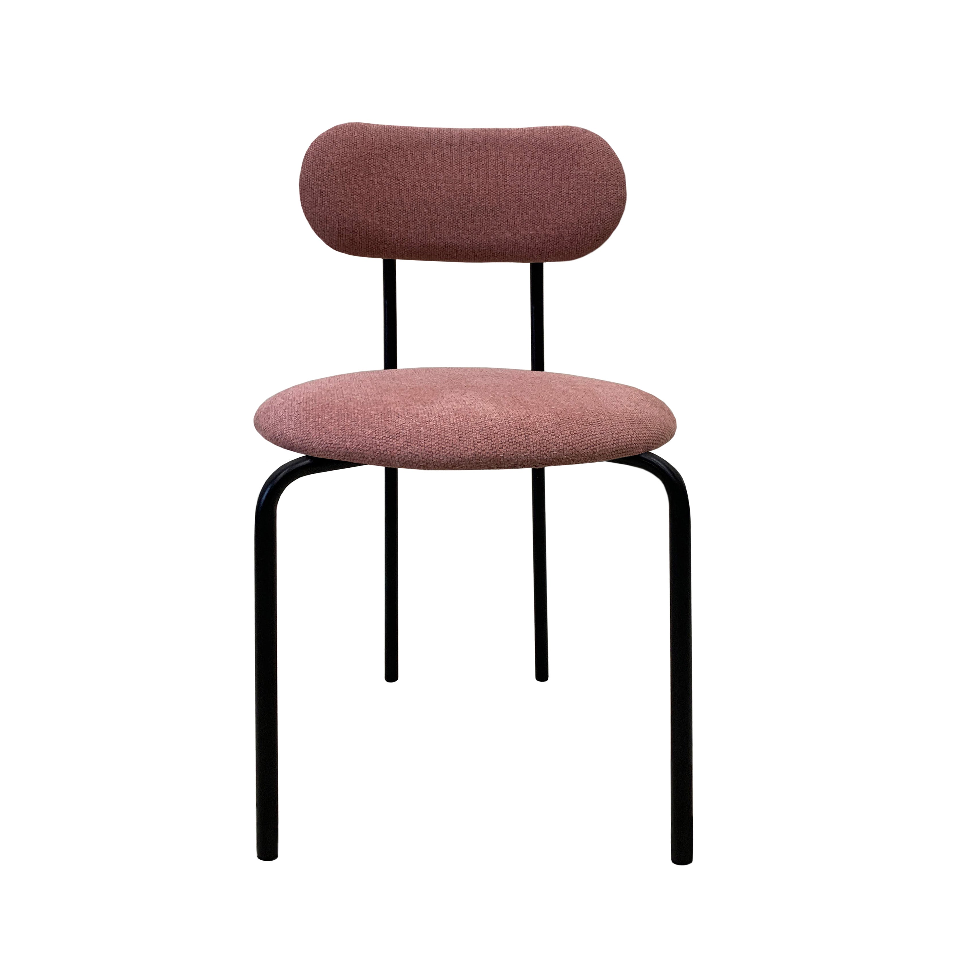 Стілець Stool 5