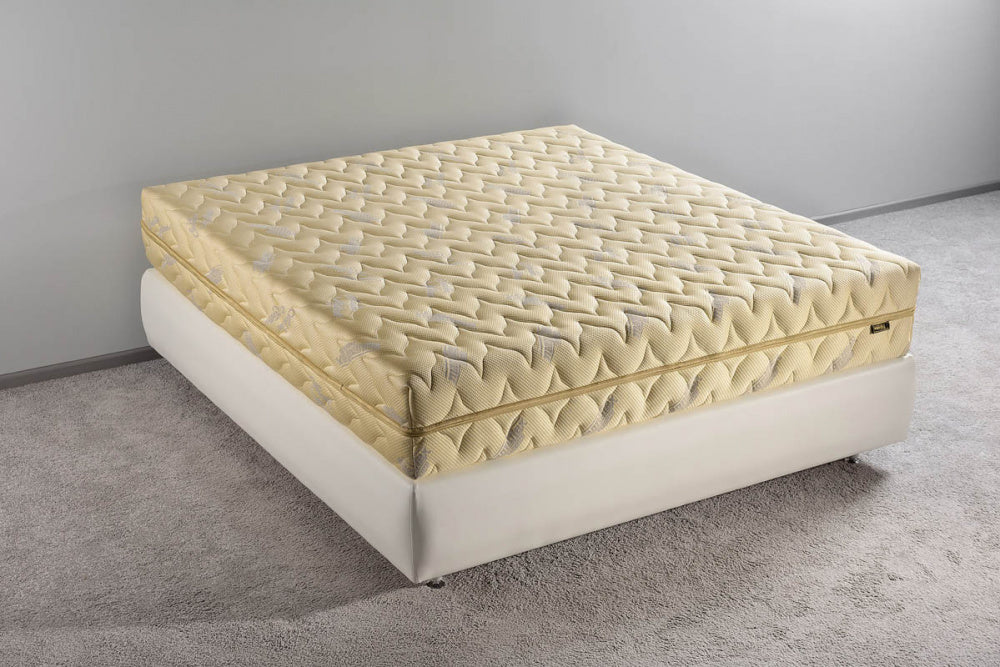Матрац Comfort Gold