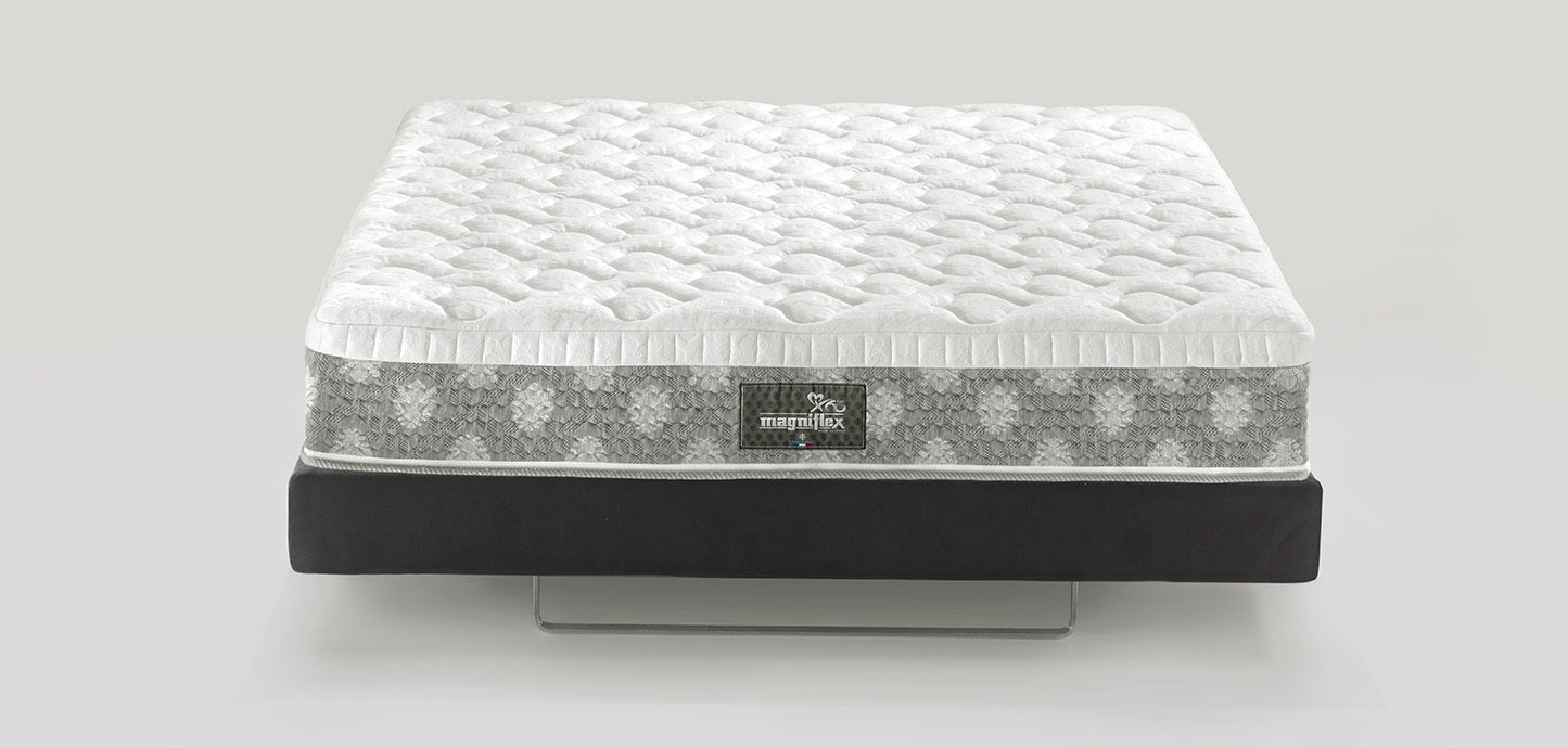 Матрац Dolce Vita Dual 10