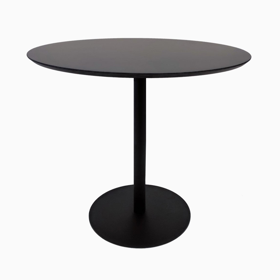 Стіл Base Table