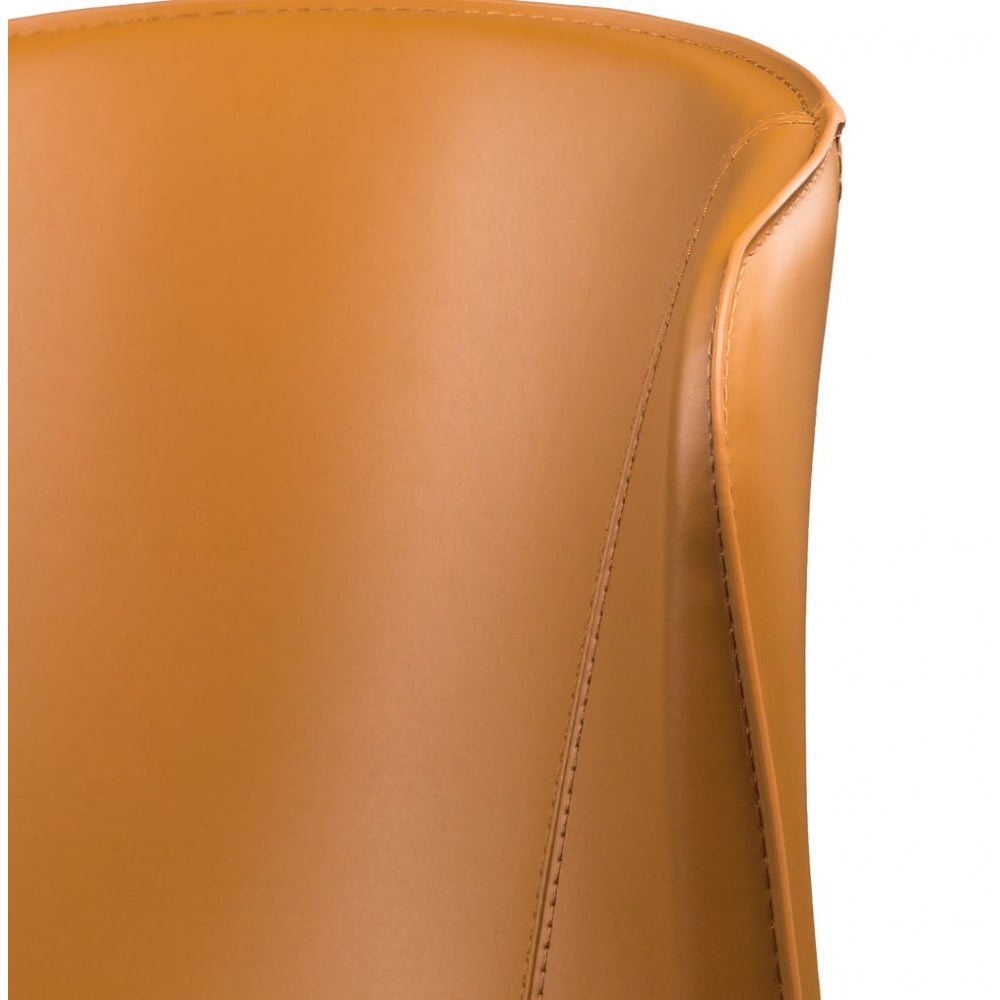 Стілець ARTHUR