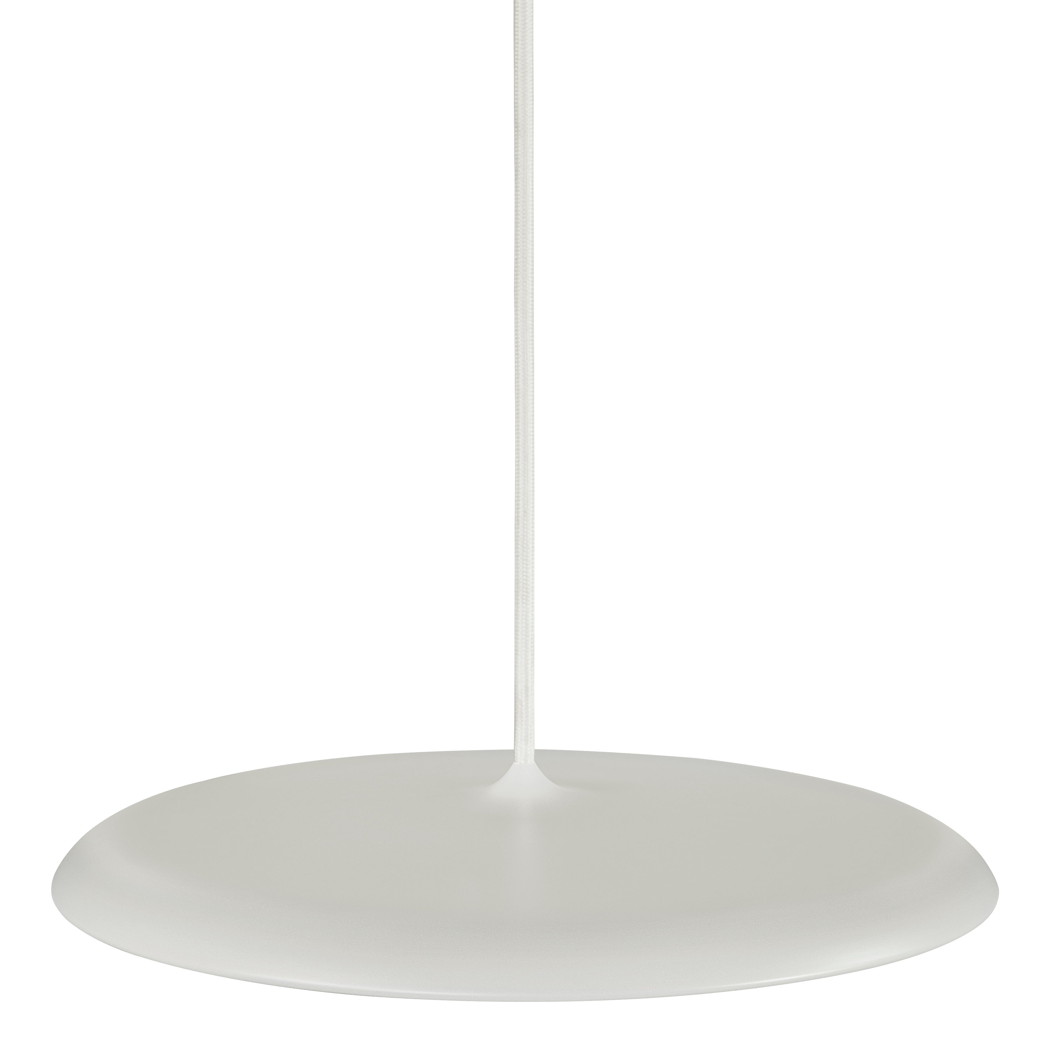 Підвісний світильник Artist