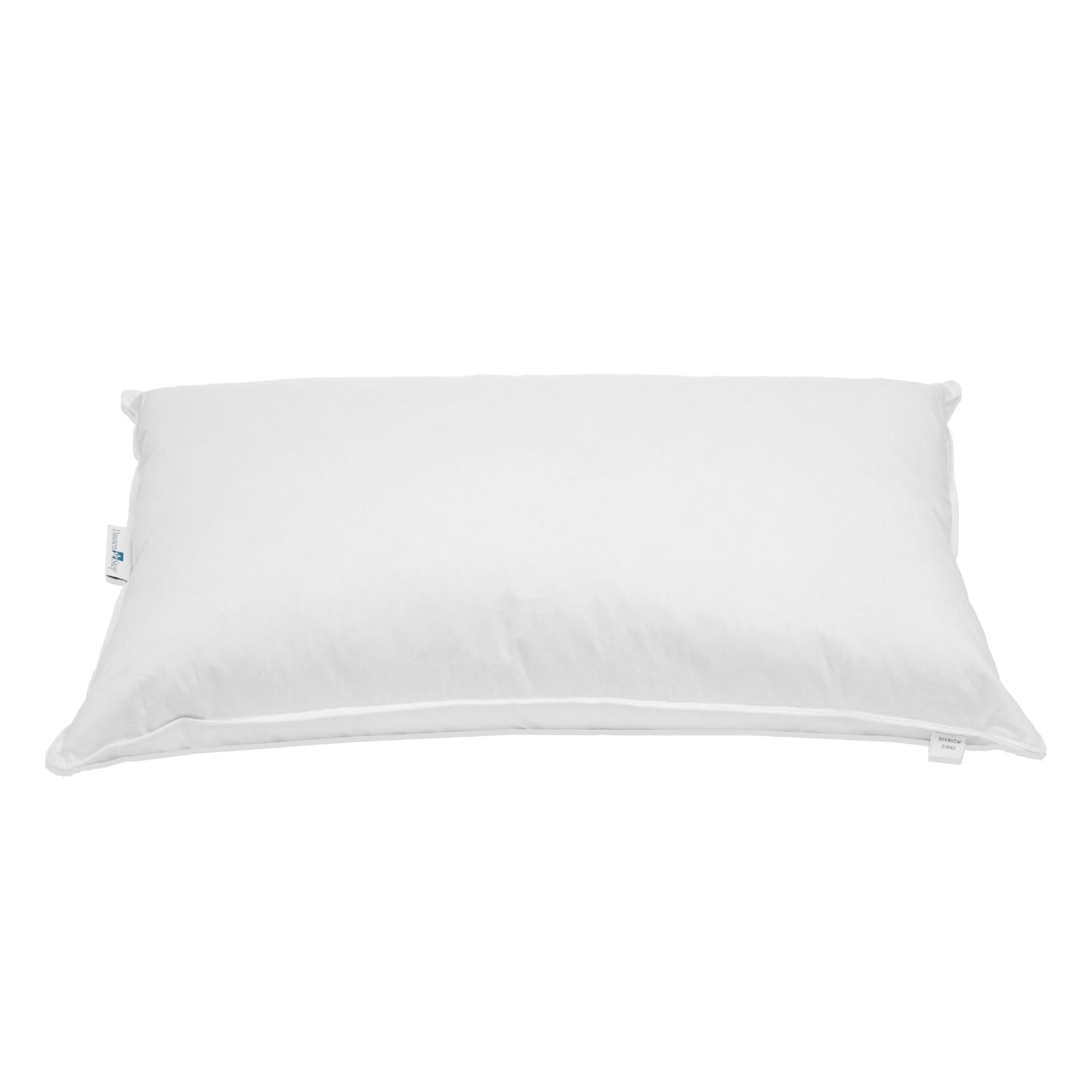 Подушка AIRELLA CLASSIC 50х70 Daunen Step