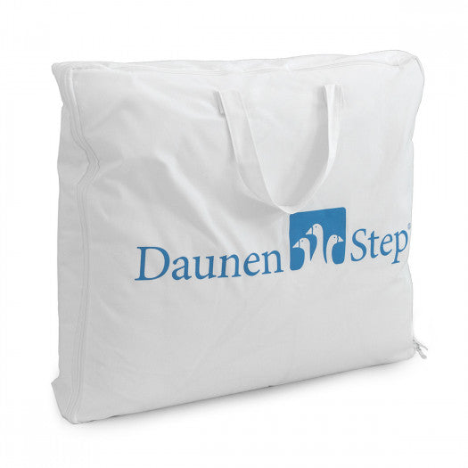 Ковдра COTTONSTEP MID-SEASON 155х200 Daunen Step